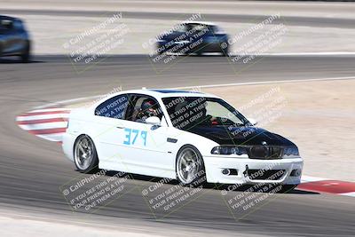 media/Apr-19-2025-Speed Ventures (Sat) [[66f2bda1fd]]/Yellow/Session 1 (Turn 11)/